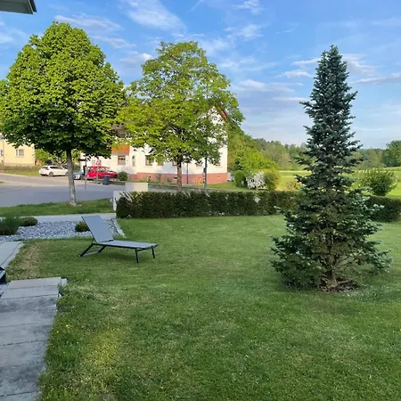 Apartamento Casa Simona Orsingen-Nenzingen Exterior foto