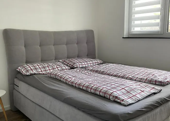 Casa Simona
