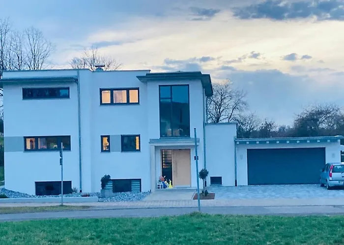Casa Simona